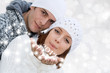 Photo: new year wishes 2012 new year wishes 2012