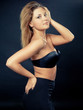 Foto: sexy woman sexy woman