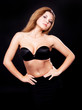 Foto: sexy woman sexy woman