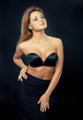 Foto: sexy woman sexy woman