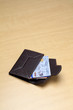 クレジットカード