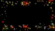 Christmas Stars