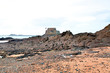 Le fort du Petit Bé à Saint-Malo Le fort du Petit Bé à Saint-Malo