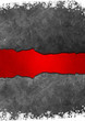 Texture Grunge Natale Texture Grunge Natale