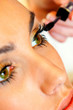 maquillage