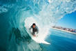 Surfer