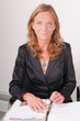 Business Woman