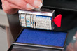 Stempel