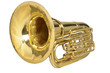 Photo: tuba tuba
