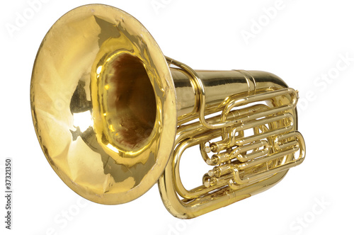 Foto: tuba tuba