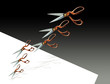 creative scissors