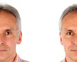 Gespaltene Persönlichkeit