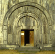 Haghpat monastery, Armenia, UNESCO Haghpat monastery, Armenia, UNESCO