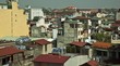 Photo: Urban landscape in Hanoi Urban landscape in Hanoi