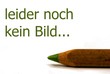 Platzhalter