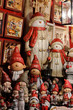 Photo: Christmas market of Germany Christmas market of Germany