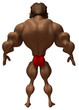 Bodybuilder