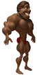 Bodybuilder