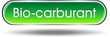 bouton bio-carburant