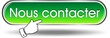 bouton nous contacter