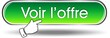bouton voir l'offre bouton voir l'offre