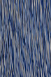 electric wire for telecommunication