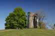 castle dangerous