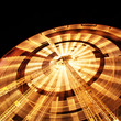 big wheel motion