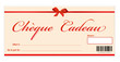 chèque cadeau fidélité chèque cadeau fidélité