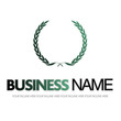 logo giustizia