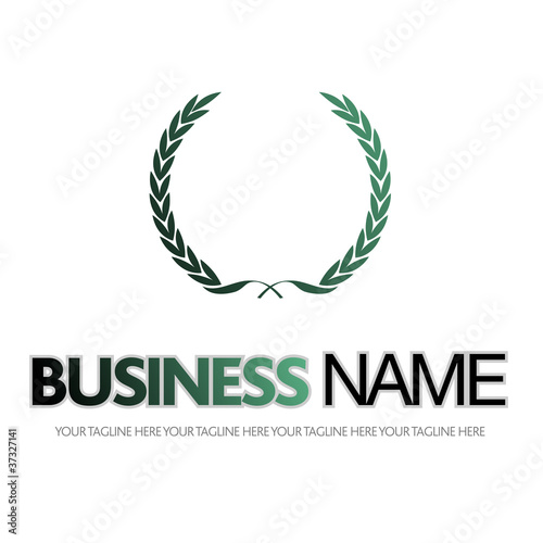 Vector: logo giustizia logo giustizia