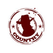 timbre Country