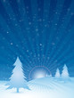 swieta_11