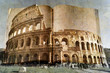 Colosseo, Roma