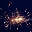 Sparklers