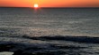 Video , Sonnenuntergang,Lanzarote,Playa Blanca