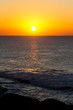 Sunset,Playa Blanca,Lanzarote,Spain Sunset,Playa Blanca,Lanzarote,Spain