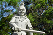 Photo: Po Lin-Kloster Po Lin-Kloster