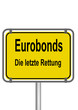 Eurobonds