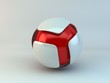 Sphere Shield