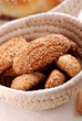 biscotti reginelle palermo - due biscotti reginelle palermo - due