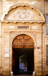 theatre de l'archeveche, aix en provence