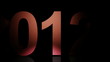 2012 Passante