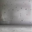 Plancher_Mur_Beton