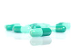 Tabletten