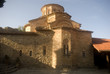 Grand Meteora Monastery, Meteoras, Greece