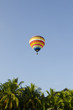 Air Balloon  thai