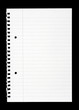 Detalii fotografie white paper