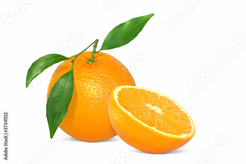 Foto: Obst 458 Obst 458