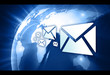 monde mail